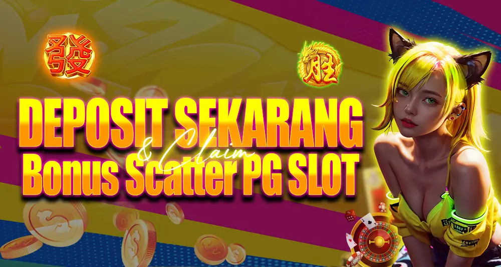 Ilmu77 Mobile