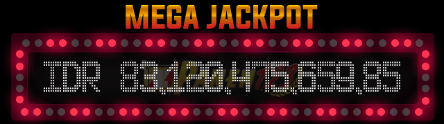 Ilmu77 Jackpot